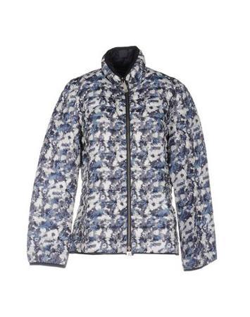 Куртка LEBEK BARBARA LEBEK Куртка LEBEK BARBARA LEBEK