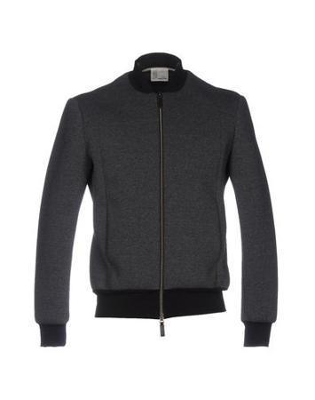 Куртка OBVIOUS BASIC