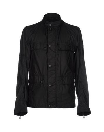 Куртка BELSTAFF