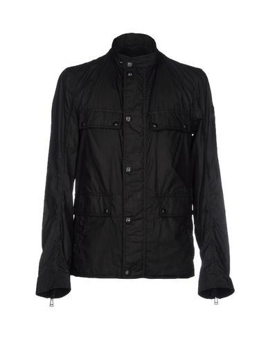 Куртка BELSTAFF