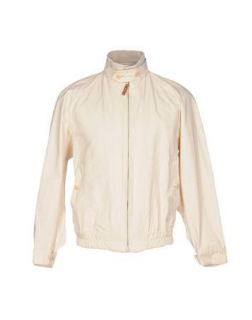 Куртка ALLEGRI