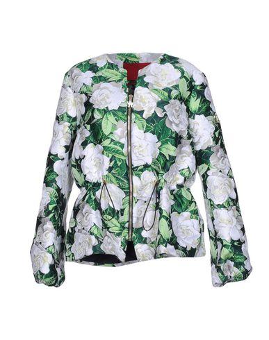 Куртка MONCLER GAMME ROUGE