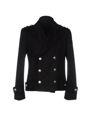 Куртка PIERRE BALMAIN