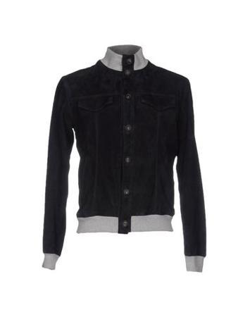 Куртка ORCIANI