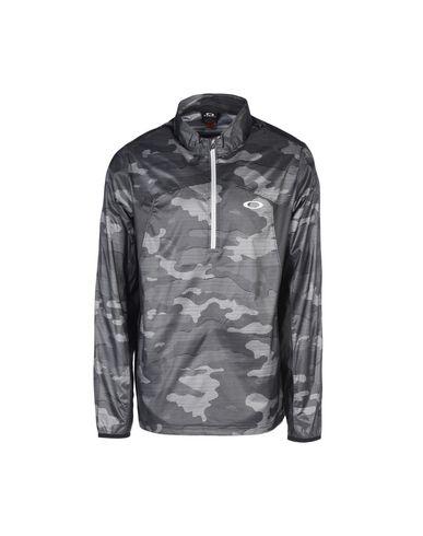 Куртка OAKLEY