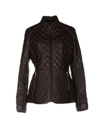 Куртка PIERO GUIDI