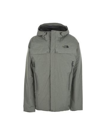 Куртка THE NORTH FACE