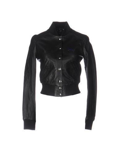 Куртка PHILIPP PLEIN COUTURE