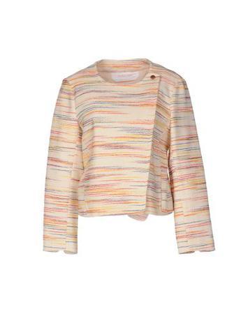 Куртка SEE BY CHLOÉ