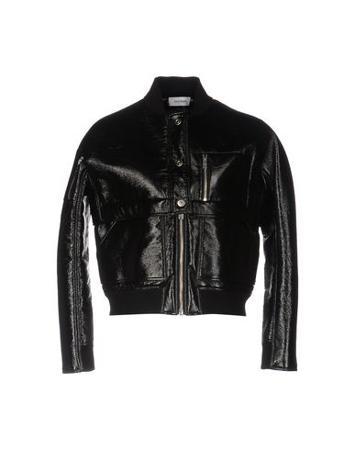 Куртка COURRÈGES