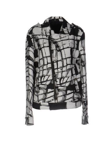 Куртка VERSACE COLLECTION