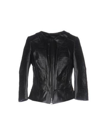 Куртка CHIARA D.