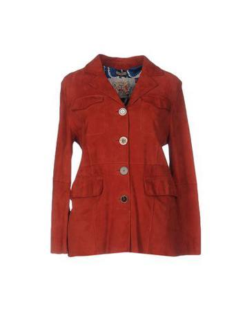 Куртка MALÌPARMI