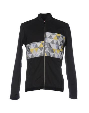 Куртка THE NORTH FACE