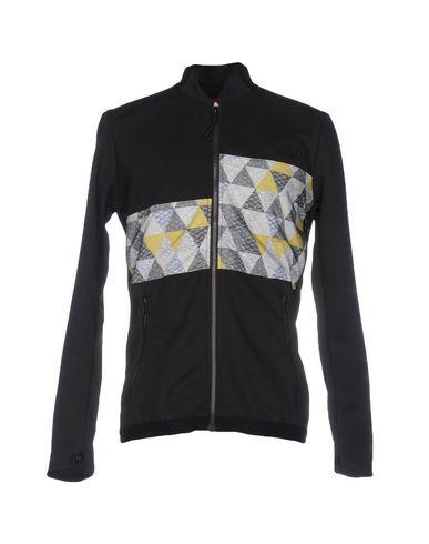 Куртка THE NORTH FACE