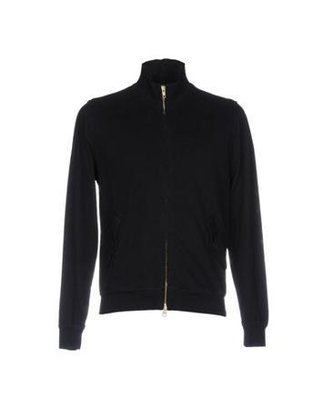 Куртка ALPHA STUDIO