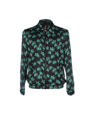 Куртка MSGM