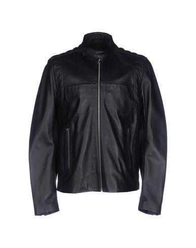 Куртка ACNE STUDIOS
