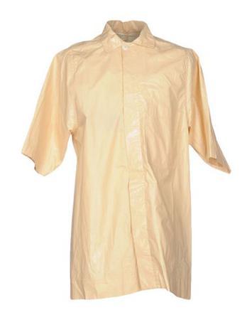 Куртка DRKSHDW BY RICK OWENS