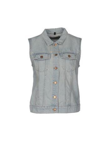 Куртка J BRAND Куртка J BRAND