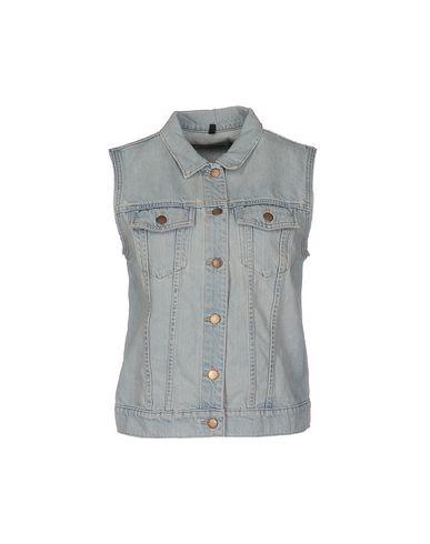 Куртка J BRAND