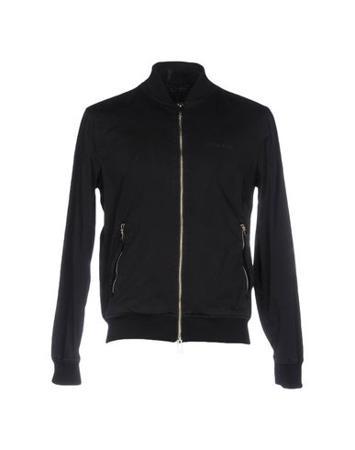 Куртка ARMANI JEANS