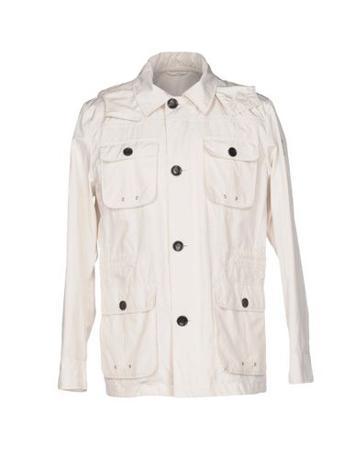 Куртка CC COLLECTION CORNELIANI