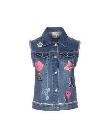 Куртка SWEET SECRETS Куртка SWEET SECRETS