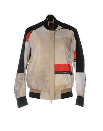 Куртка GENTRYPORTOFINO