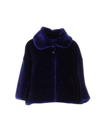 Куртка [C] STUDIO