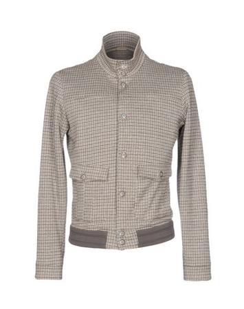 Куртка PAOLO PECORA