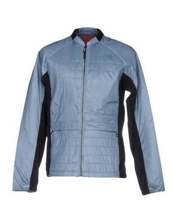 Куртка THE NORTH FACE