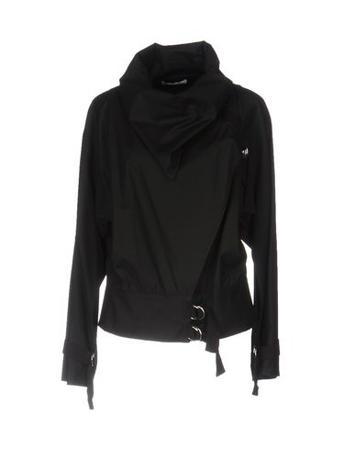 Куртка J.W.ANDERSON