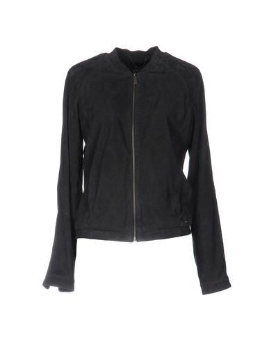 Куртка MAISON SCOTCH