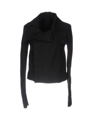 Куртка DRKSHDW BY RICK OWENS