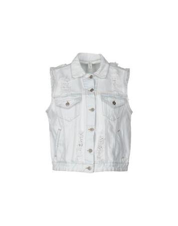 Куртка SOUVENIR