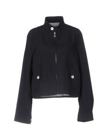 Куртка THOM BROWNE