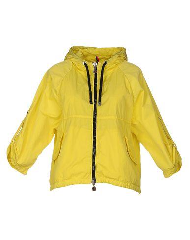Куртка MONCLER