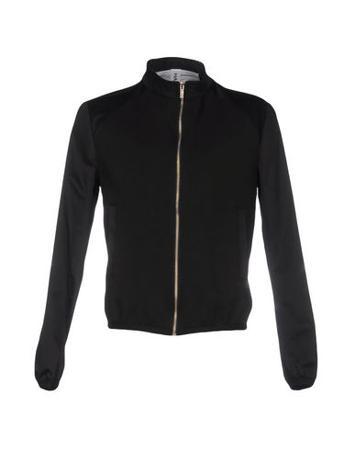 Куртка HAMAKI-HO