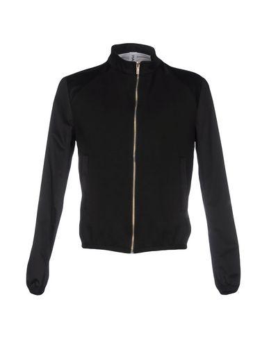 Куртка HAMAKI-HO