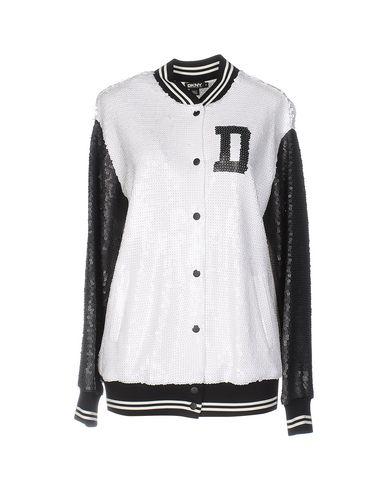 Куртка DKNY