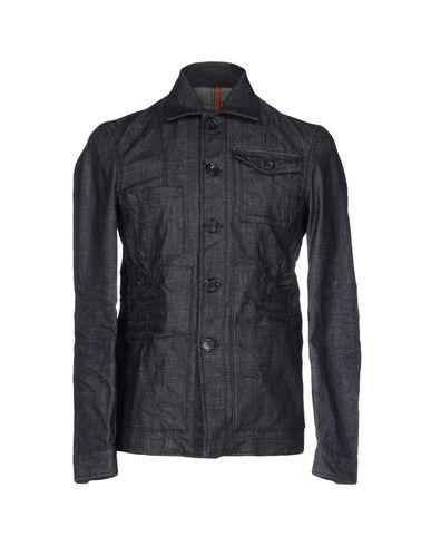 Куртка DSQUARED2