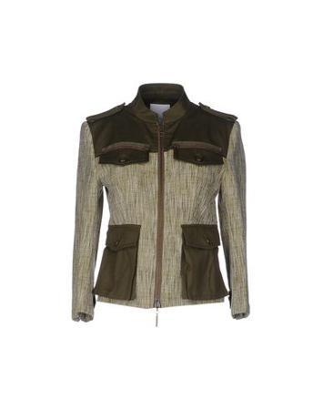 Куртка SIVIGLIA