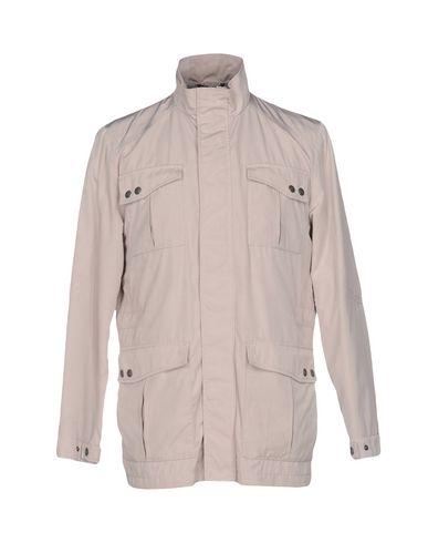 Куртка CORNELIANI ID