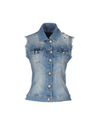 Куртка PHILIPP PLEIN COUTURE