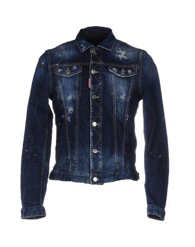 Куртка DSQUARED2