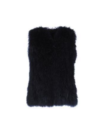 Куртка DADDY MILANO