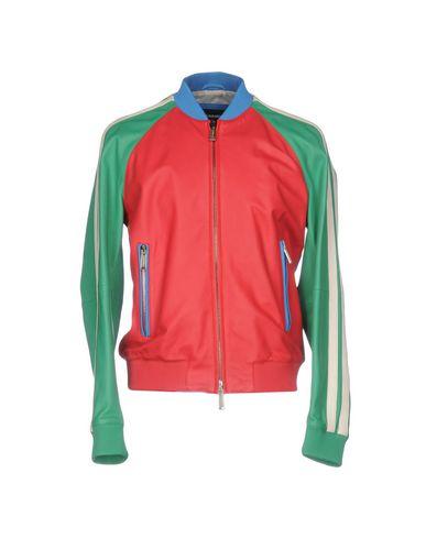 Куртка DSQUARED2