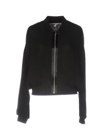 Куртка MCQ ALEXANDER MCQUEEN