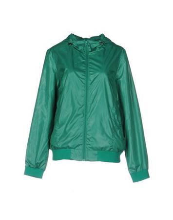 Куртка VERO MODA